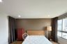 2 Bedroom Condo for sale in Plus 67,  near BTS Phra Khanong