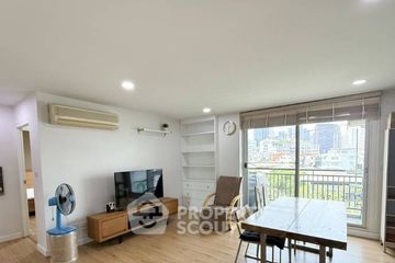 2 Bedroom Condo for sale in Plus 67,  near BTS Phra Khanong