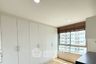 2 Bedroom Condo for sale in Plus 67,  near BTS Phra Khanong