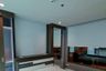 1 Bedroom Condo for sale in Sukhumvit Living Town, Khlong Toei Nuea, Bangkok near MRT Phetchaburi