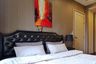 1 Bedroom Condo for Sale or Rent in The XXXIX by Sansiri, Khlong Tan Nuea, Bangkok near BTS Phrom Phong