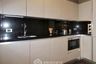 1 Bedroom Condo for Sale or Rent in The XXXIX by Sansiri, Khlong Tan Nuea, Bangkok near BTS Phrom Phong
