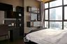 1 Bedroom Condo for Sale or Rent in The XXXIX by Sansiri, Khlong Tan Nuea, Bangkok near BTS Phrom Phong
