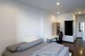1 Bedroom Condo for sale in Bang Kapi, Bangkok near MRT Phetchaburi
