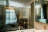 1 Bedroom Condo for Sale or Rent in The XXXIX by Sansiri, Khlong Tan Nuea, Bangkok near BTS Phrom Phong