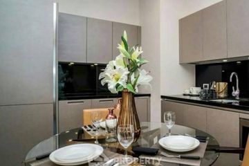 1 Bedroom Condo for Sale or Rent in The XXXIX by Sansiri, Khlong Tan Nuea, Bangkok near BTS Phrom Phong