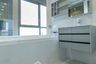 1 Bedroom Condo for sale in HQ by Sansiri, Khlong Tan Nuea, Bangkok near BTS Thong Lo