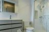 1 Bedroom Condo for sale in HQ by Sansiri, Khlong Tan Nuea, Bangkok near BTS Thong Lo