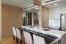 1 Bedroom Condo for sale in The Address Asoke, Makkasan, Bangkok near MRT Phetchaburi