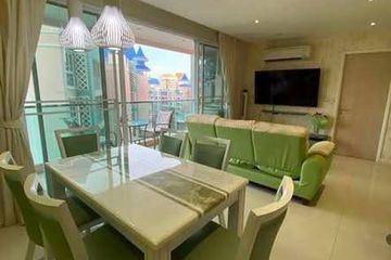2 Bedroom Condo for sale in Grand Solaire Pattaya, Nong Prue, Chonburi