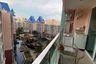 2 Bedroom Condo for sale in Grand Solaire Pattaya, Nong Prue, Chonburi