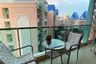 2 Bedroom Condo for sale in Grand Solaire Pattaya, Nong Prue, Chonburi