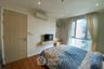 2 Bedroom Condo for sale in Grand Solaire Pattaya, Nong Prue, Chonburi