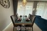 2 Bedroom Condo for sale in Grand Solaire Pattaya, Nong Prue, Chonburi