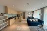2 Bedroom Condo for sale in Grand Solaire Pattaya, Nong Prue, Chonburi