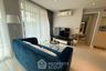 2 Bedroom Condo for sale in Grand Solaire Pattaya, Nong Prue, Chonburi