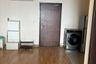 1 Bedroom Condo for Sale or Rent in Le Luk Condominium, Phra Khanong Nuea, Bangkok near BTS Phra Khanong