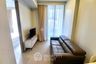 1 Bedroom Condo for rent in Celes Asoke, Khlong Toei Nuea, Bangkok near BTS Asoke