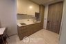 1 Bedroom Condo for rent in Celes Asoke, Khlong Toei Nuea, Bangkok near BTS Asoke
