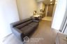 1 Bedroom Condo for rent in Celes Asoke, Khlong Toei Nuea, Bangkok near BTS Asoke
