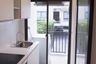 2 Bedroom Condo for rent in The Nest Sukhumvit 22, Khlong Toei, Bangkok near BTS Phrom Phong