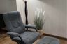 1 Bedroom Condo for rent in Khlong Tan, Bangkok near BTS Thong Lo