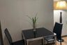 1 Bedroom Condo for rent in Khlong Tan, Bangkok near BTS Thong Lo
