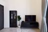 1 Bedroom Condo for rent in The Line sukhumvit 101,  near BTS Punnawithi