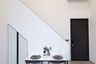 1 Bedroom Condo for rent in The Line sukhumvit 101,  near BTS Punnawithi