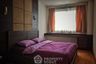 1 Bedroom Condo for rent in Khlong Toei Nuea, Bangkok near MRT Phetchaburi