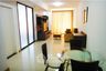 1 Bedroom Condo for rent in Khlong Toei Nuea, Bangkok near MRT Phetchaburi