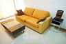 1 Bedroom Condo for rent in Khlong Toei Nuea, Bangkok near MRT Phetchaburi
