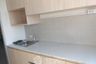 2 Bedroom Condo for rent in Supalai Park Ratchayothin, Lat Yao, Bangkok near MRT Phahon Yothin