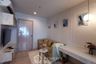 1 Bedroom Condo for rent in Life One Wireless, Lumpini, Bangkok near BTS Ploen Chit