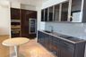 4 Bedroom Condo for rent in Magnolias Waterfront Residences,  near BTS Saphan Taksin