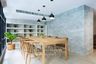 1 Bedroom Apartment for rent in The Greenston Thonglor Residence, Khlong Tan Nuea, Bangkok