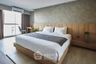 2 Bedroom Apartment for rent in The Greenston Thonglor Residence, Khlong Tan Nuea, Bangkok