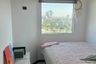 2 Bedroom Condo for rent in Water Park Condominium, Nong Prue, Chonburi