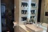 2 Bedroom Condo for rent in Water Park Condominium, Nong Prue, Chonburi