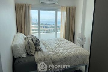 2 Bedroom Condo for rent in Water Park Condominium, Nong Prue, Chonburi
