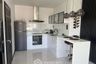 2 Bedroom Condo for rent in Water Park Condominium, Nong Prue, Chonburi