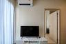 2 Bedroom Condo for rent in Nue Noble Ratchada-Lat Phrao, Chan Kasem, Bangkok near MRT Lat Phrao