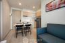 2 Bedroom Condo for rent in Nue Noble Ratchada-Lat Phrao, Chan Kasem, Bangkok near MRT Lat Phrao