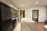 1 Bedroom Condo for rent in Via 61, Khlong Tan Nuea, Bangkok near BTS Ekkamai