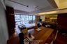 1 Bedroom Condo for rent in Regent Royal Place 1, Lumpini, Bangkok near BTS Ratchadamri