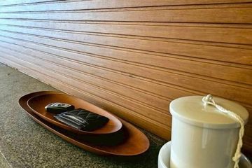 1 Bedroom Condo for rent in Regent Royal Place 1, Lumpini, Bangkok near BTS Ratchadamri
