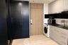 1 Bedroom Condo for rent in Noble Remix, Khlong Tan, Bangkok near BTS Thong Lo