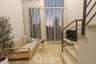 1 Bedroom Condo for rent in Culture Chula, Si Phraya, Bangkok near MRT Sam Yan