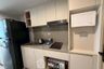 1 Bedroom Condo for rent in Culture Chula, Si Phraya, Bangkok near MRT Sam Yan
