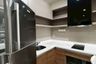 2 Bedroom Condo for rent in Phra Khanong, Bangkok near BTS On Nut
